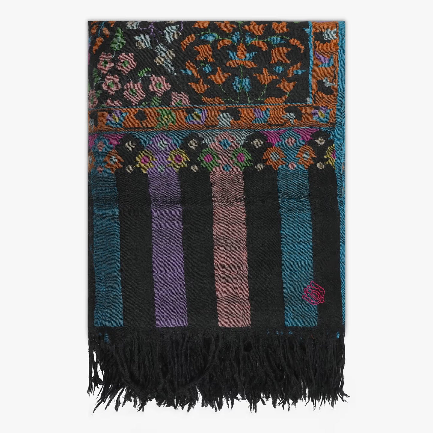 Kani Black SH