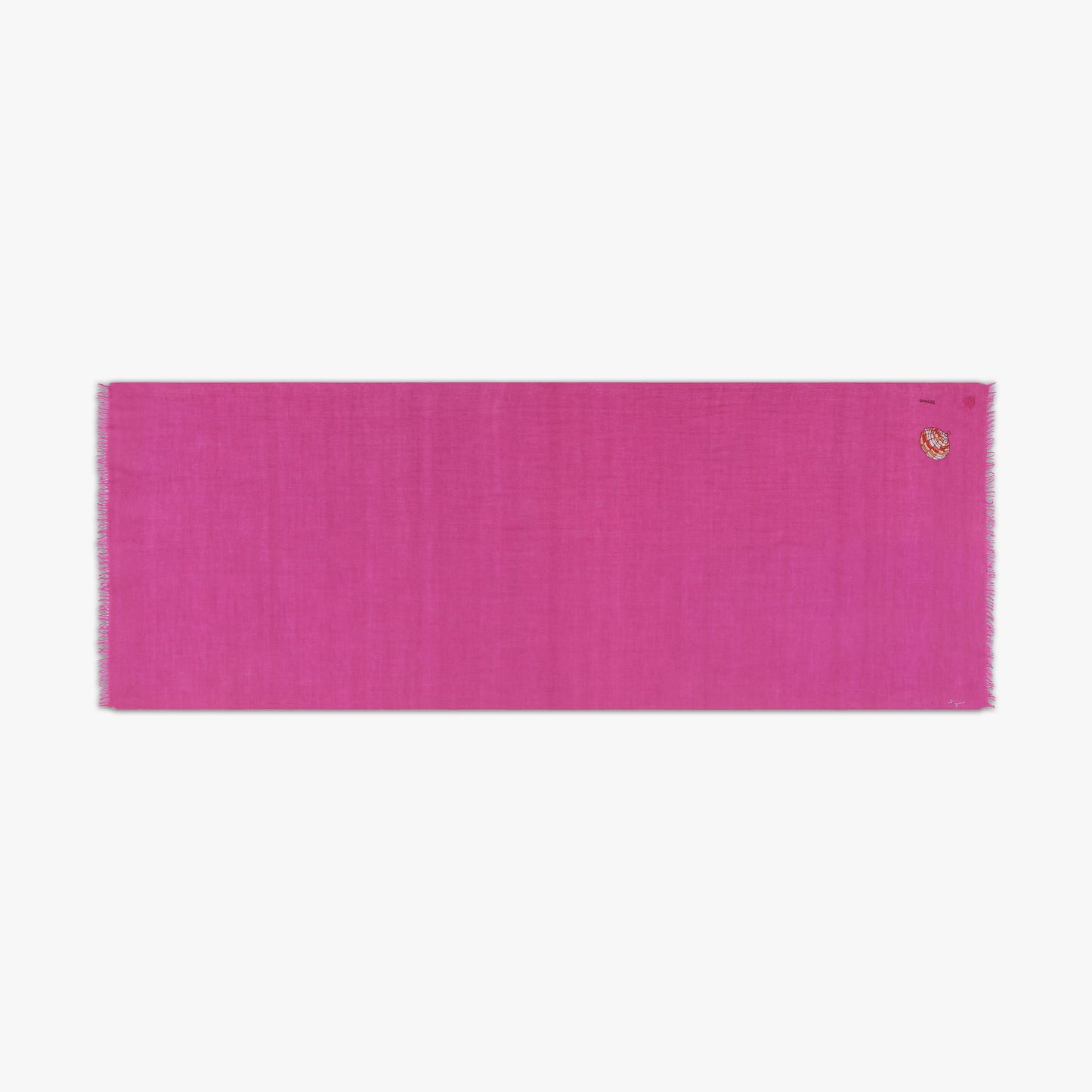 Incredible Colors Freedom Fuchsia Hot Air Balloon ST
