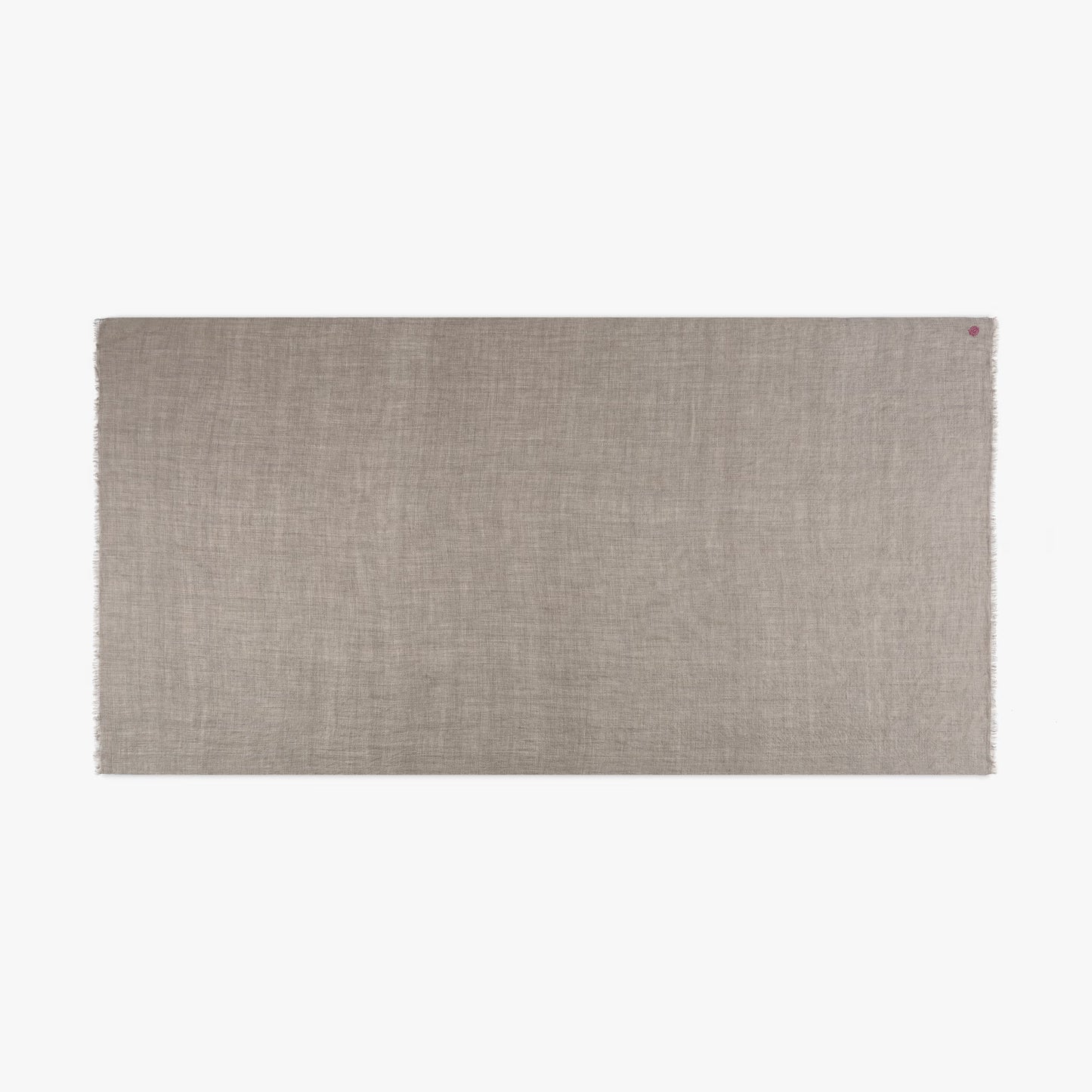 Zari Natural with Gold Thread SH