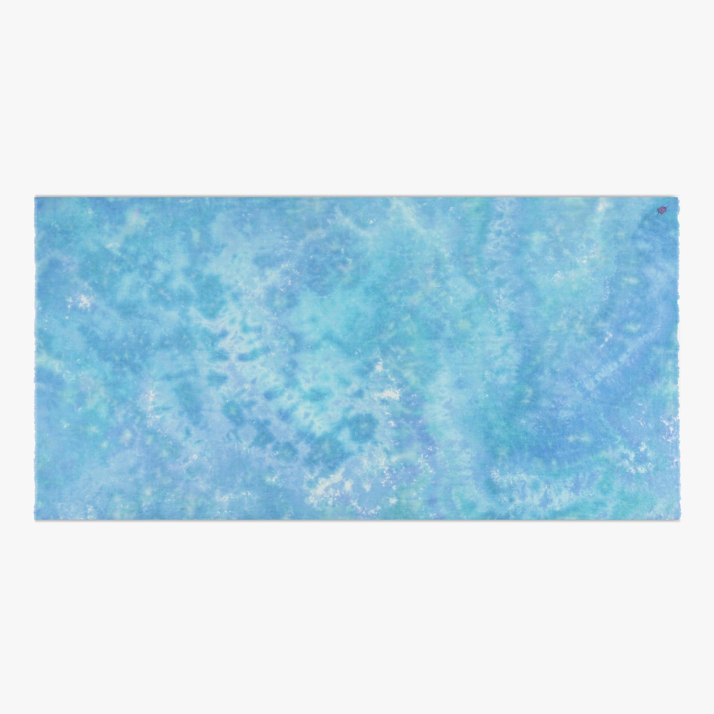 Batik Blue SH