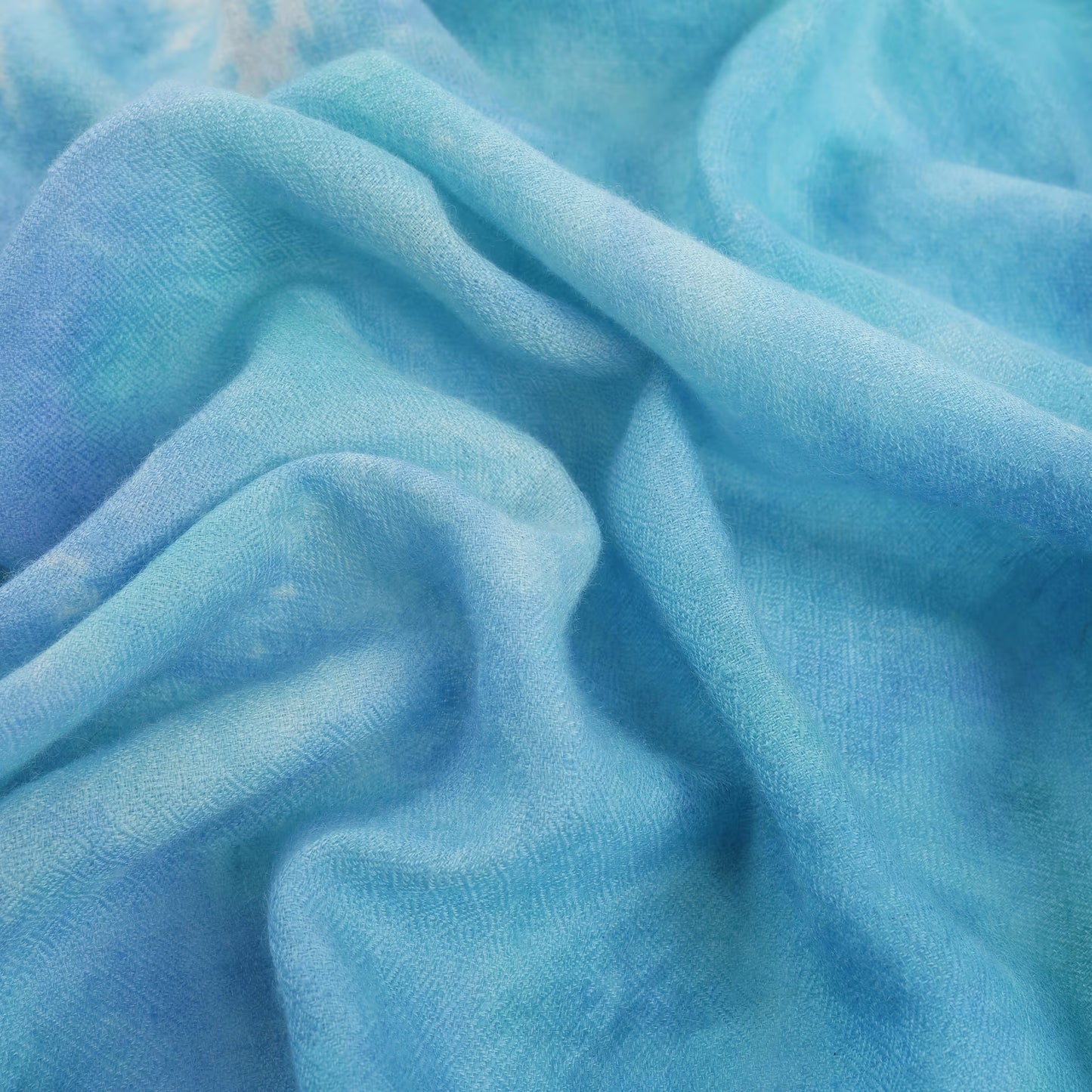 Batik Blue SH