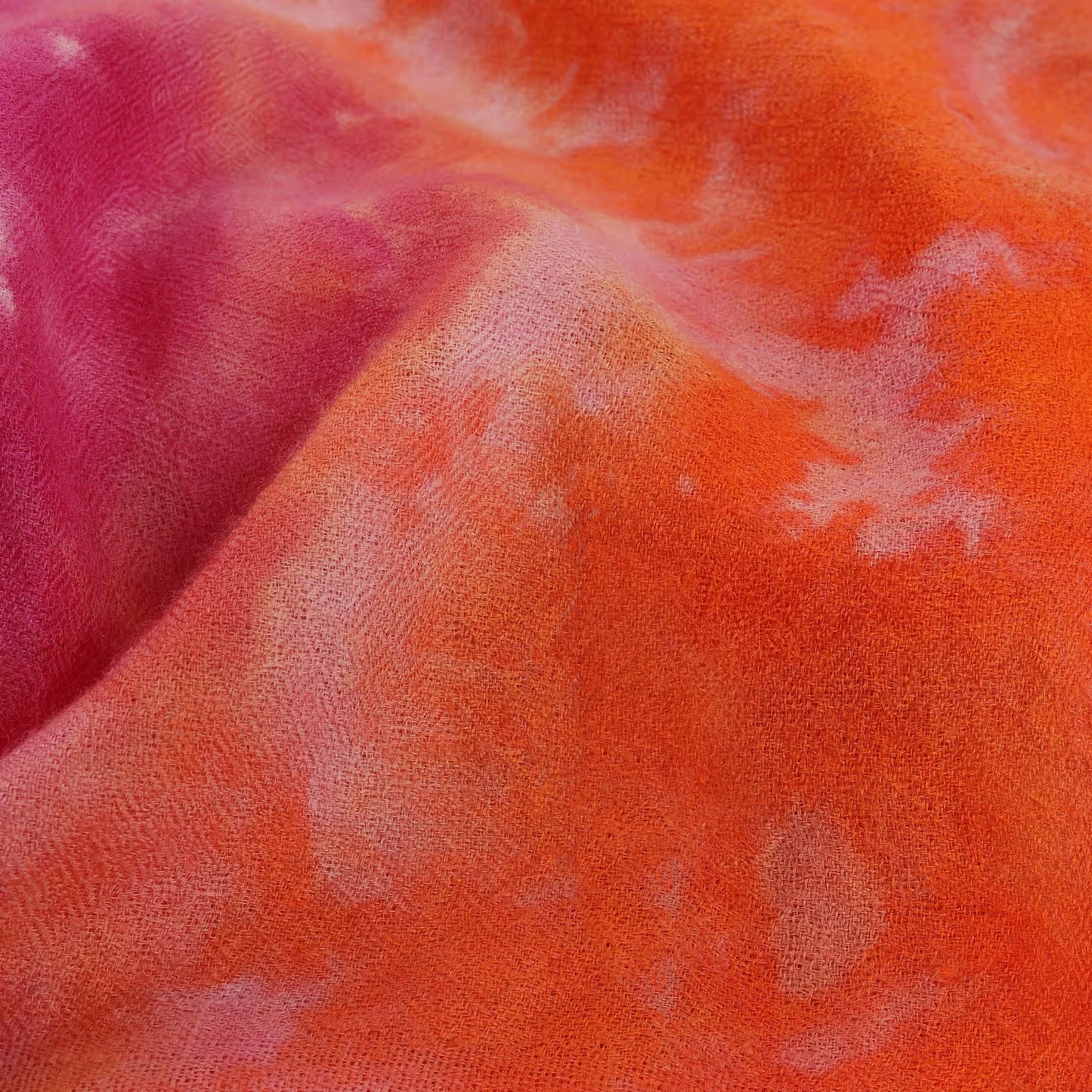Batik Pink/Orange SH