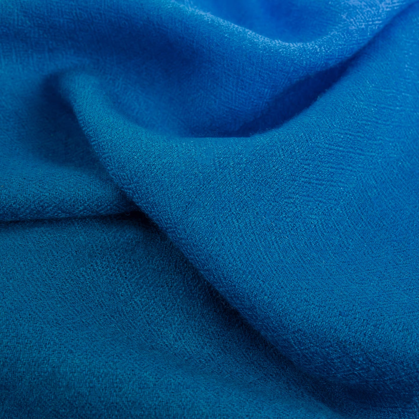 Dip Dye Blue ST