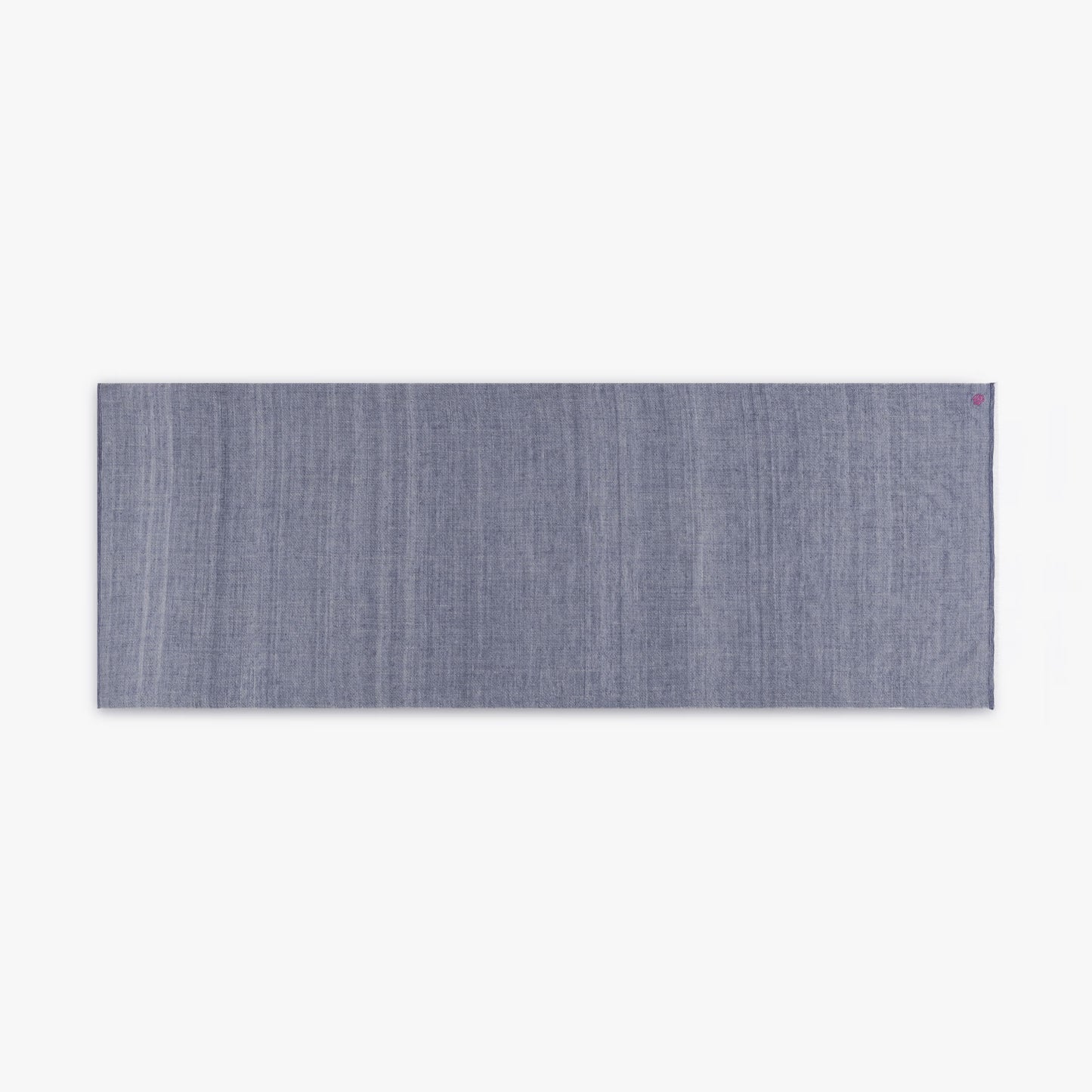 Double Weave Navy Jeans ST