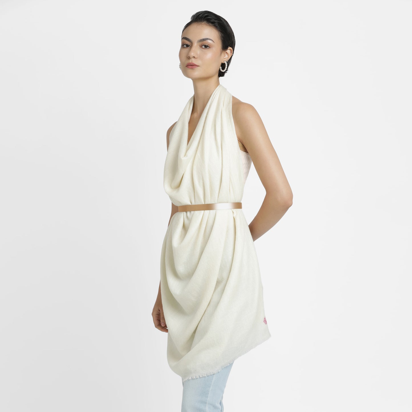 Incredible Colors Ivory SH