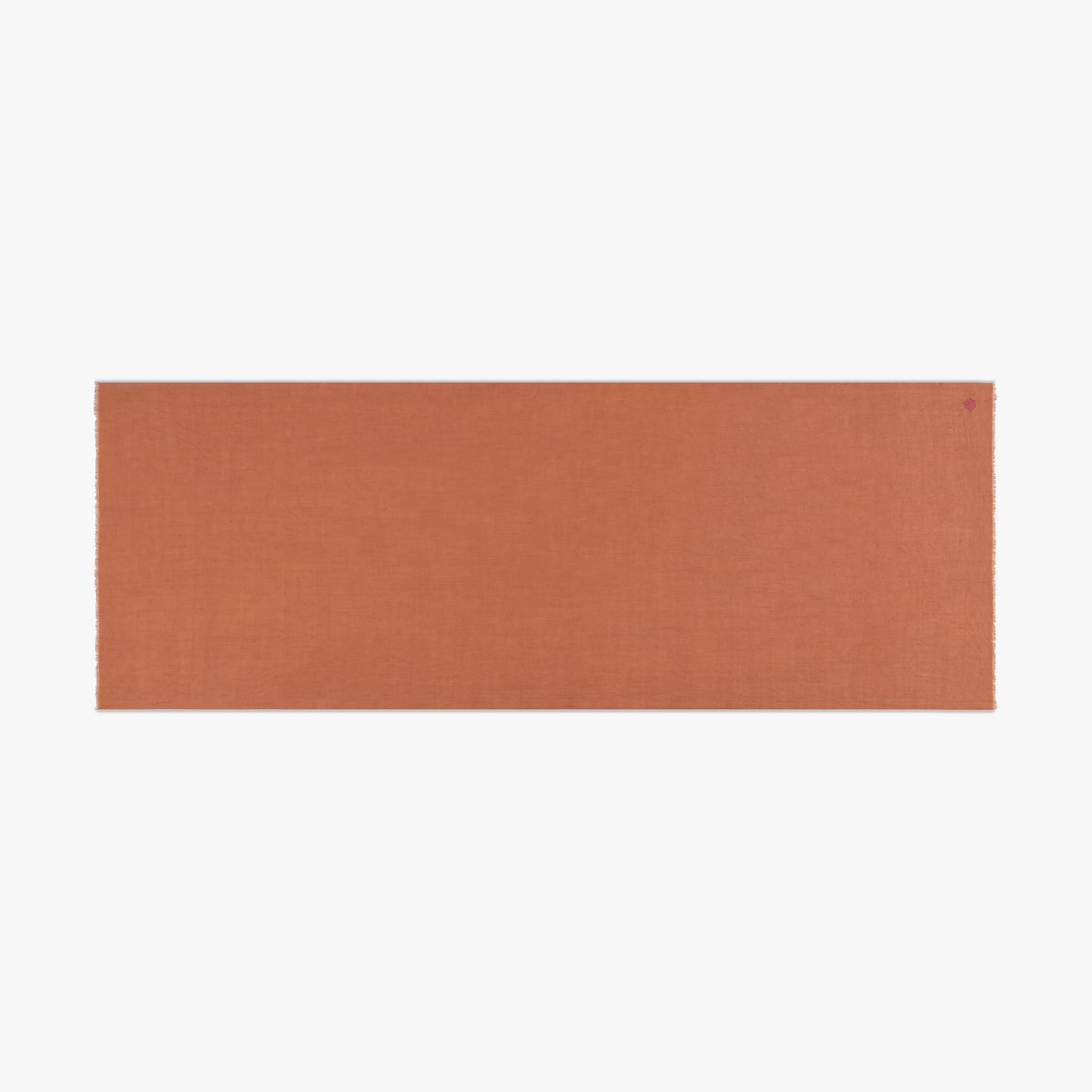 Incredible Colors Madder Naturally Dyed ST