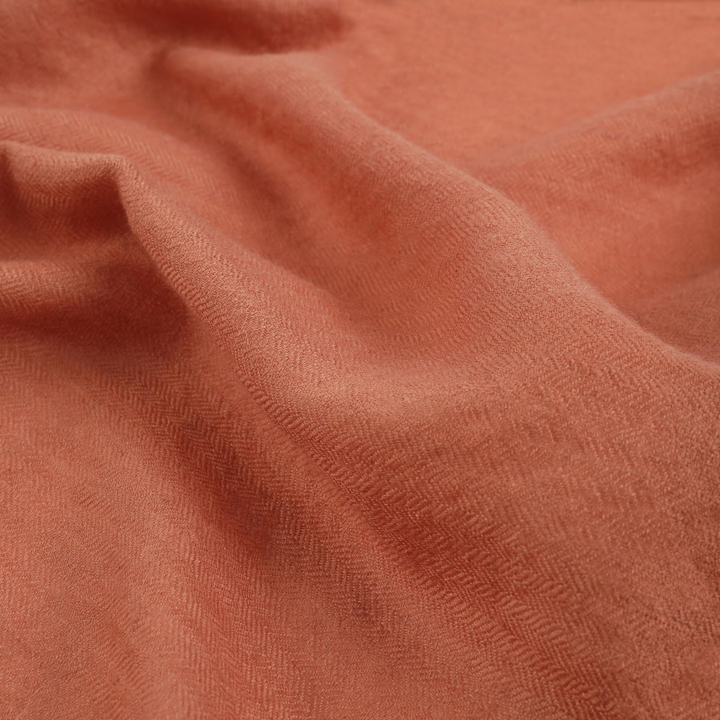 Incredible Colors Madder Naturally Dyed ST