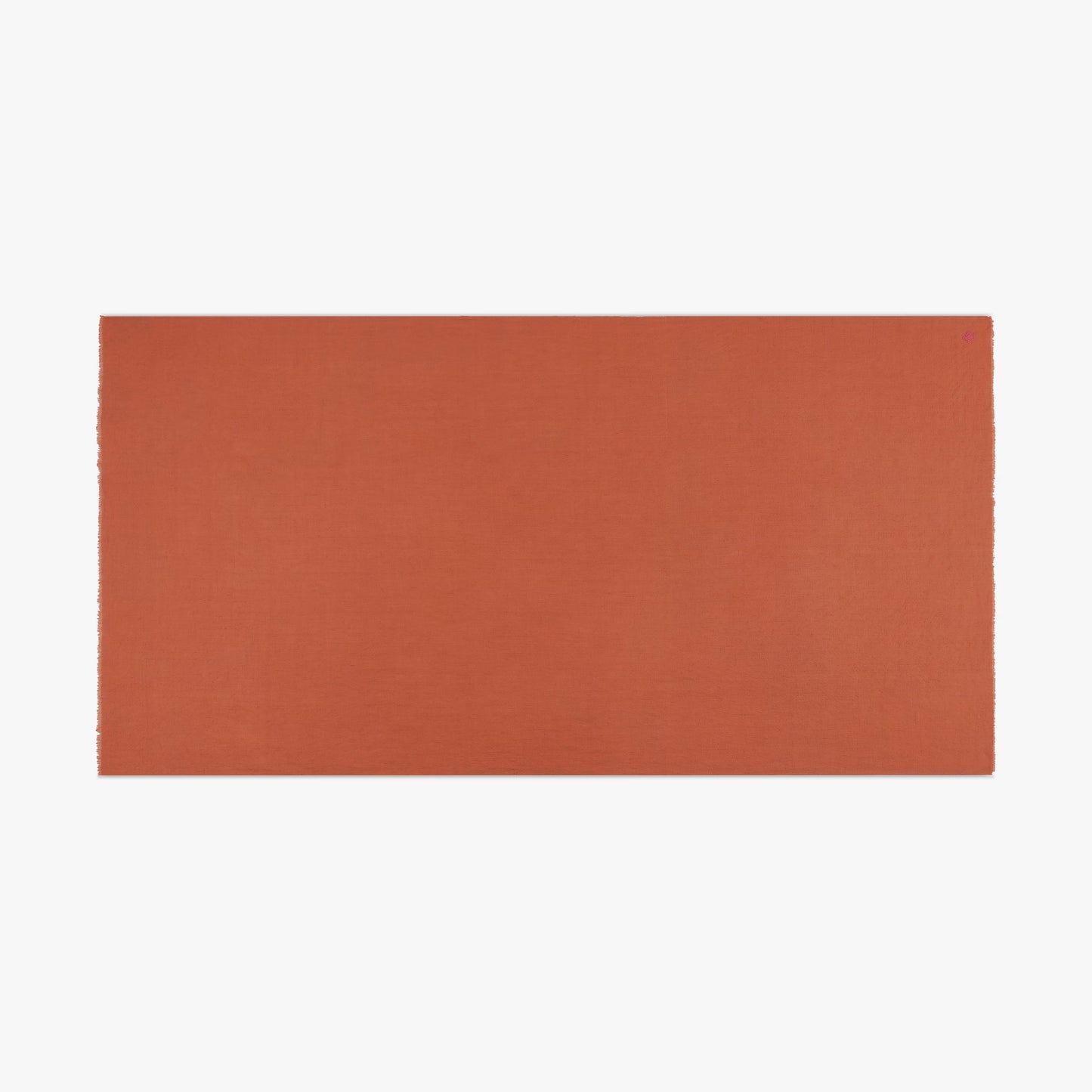 Incredible Colors Madder Naturally Dyed SH