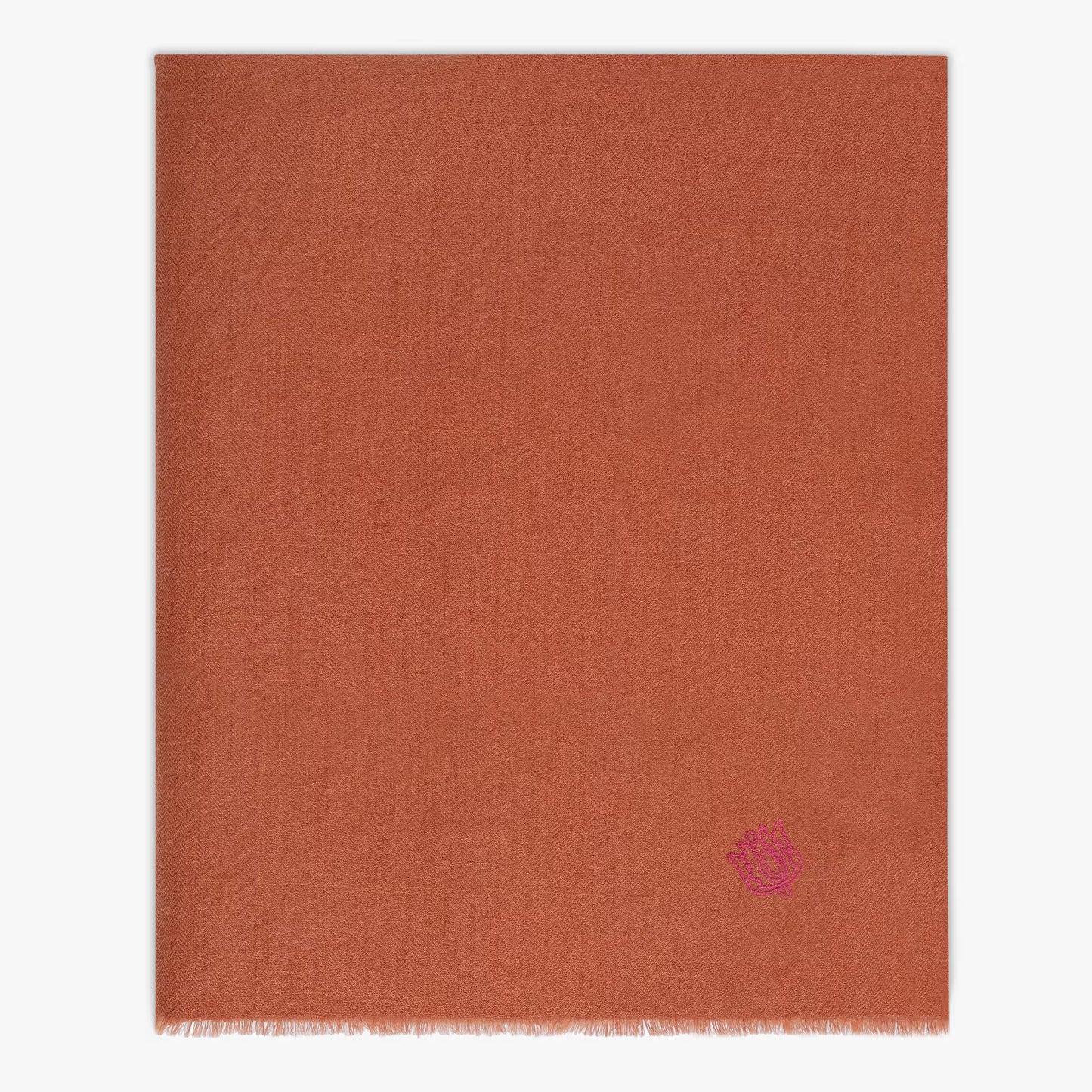 Incredible Colors Madder Naturally Dyed SH