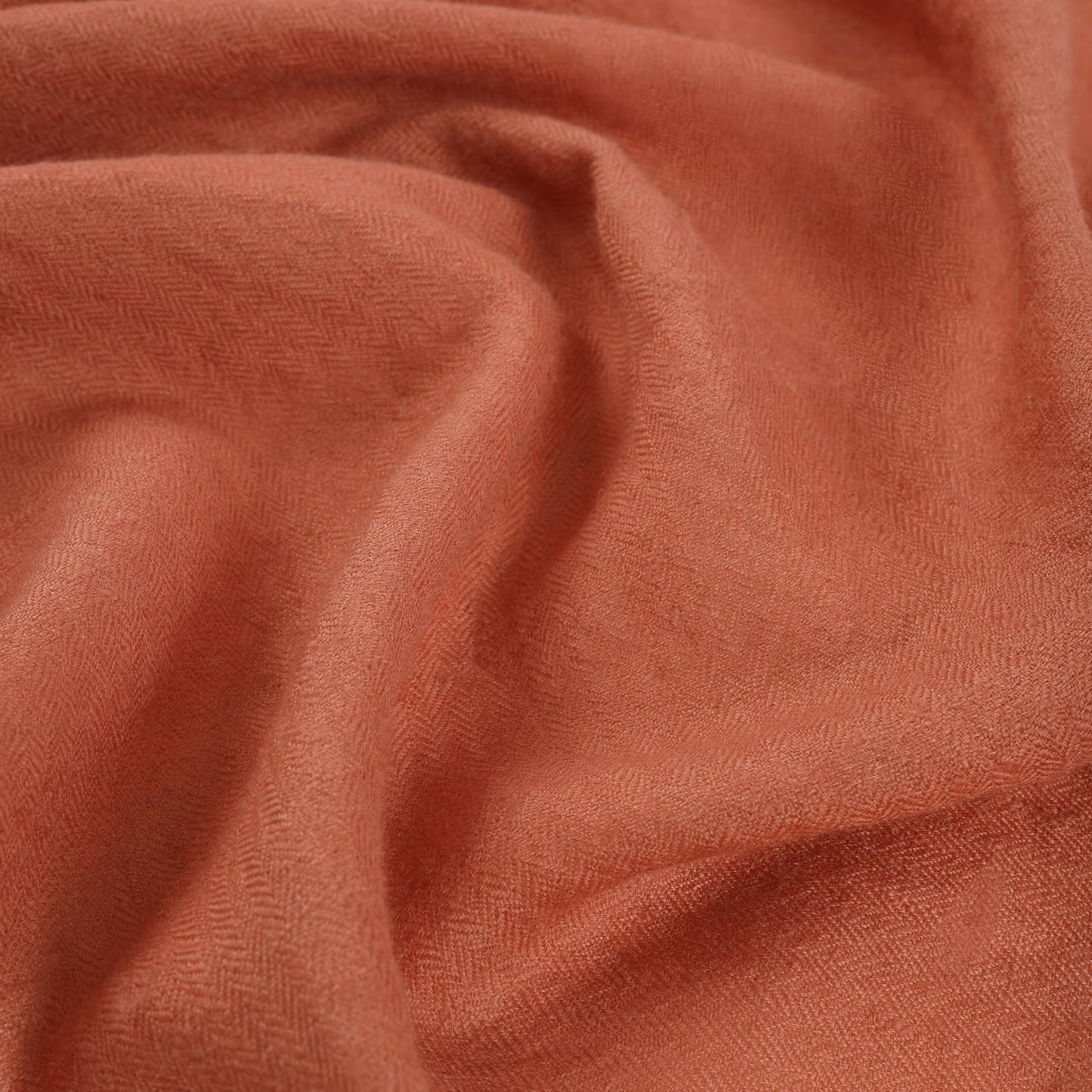 Incredible Colors Madder Naturally Dyed SH
