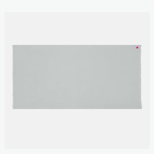 Incredible Colors Grey Shawl