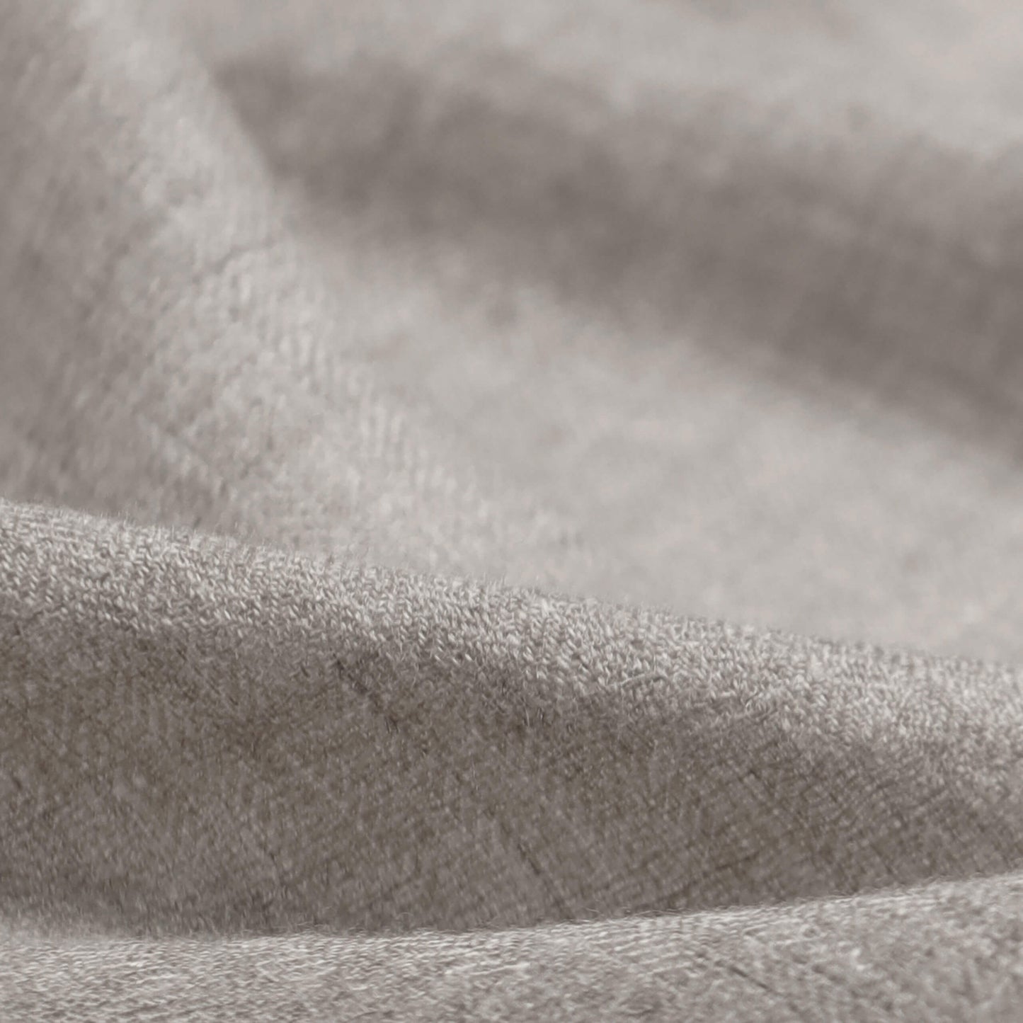 Couleur Unie Naturel SH