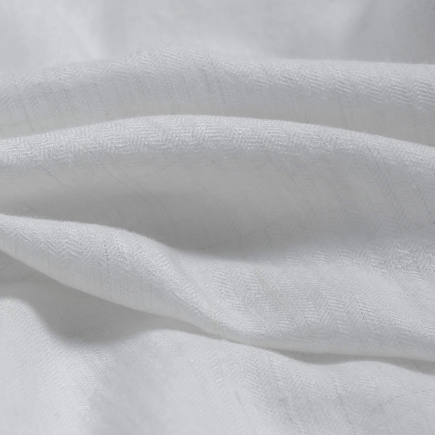 Incredible Colors Grey Shawl