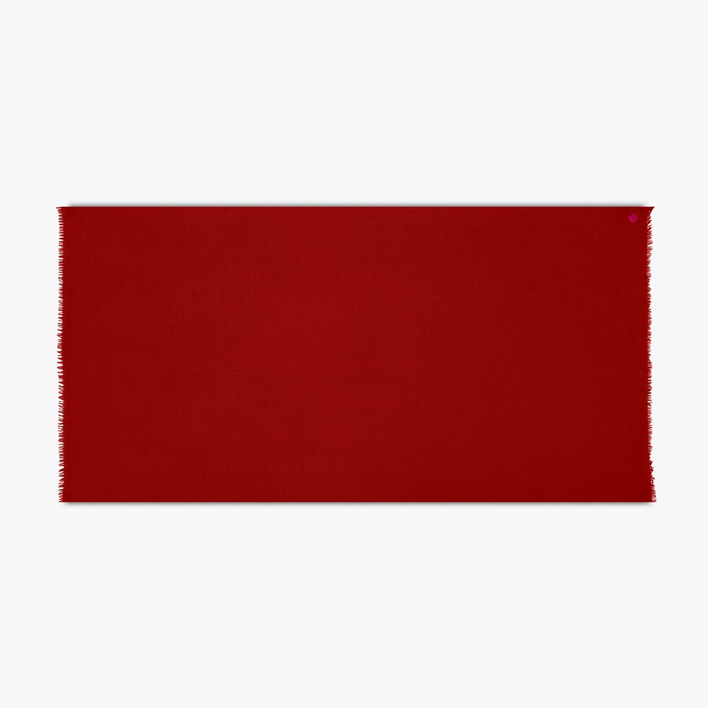 Incredible Colors Red SH