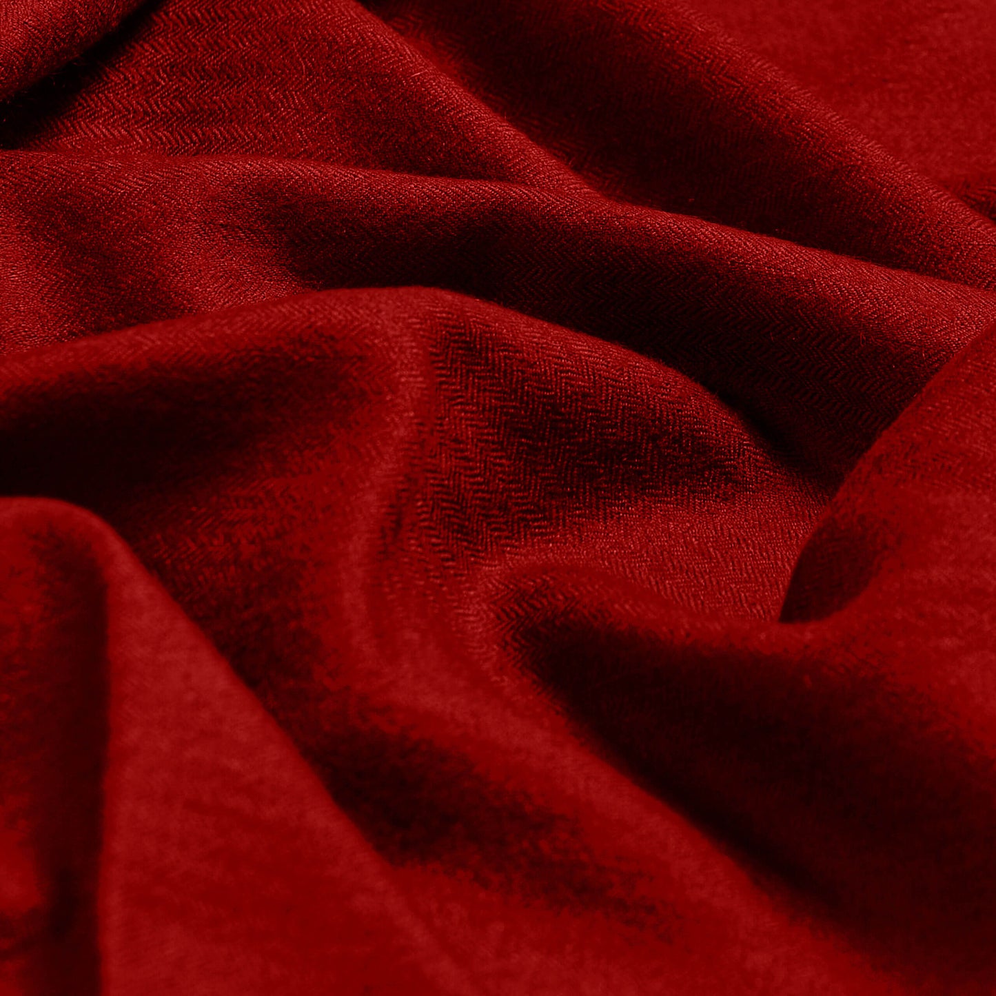Incredible Colors Red SH
