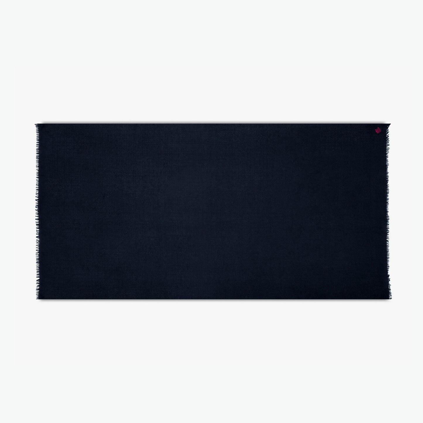 Incredible Colors Navy SH