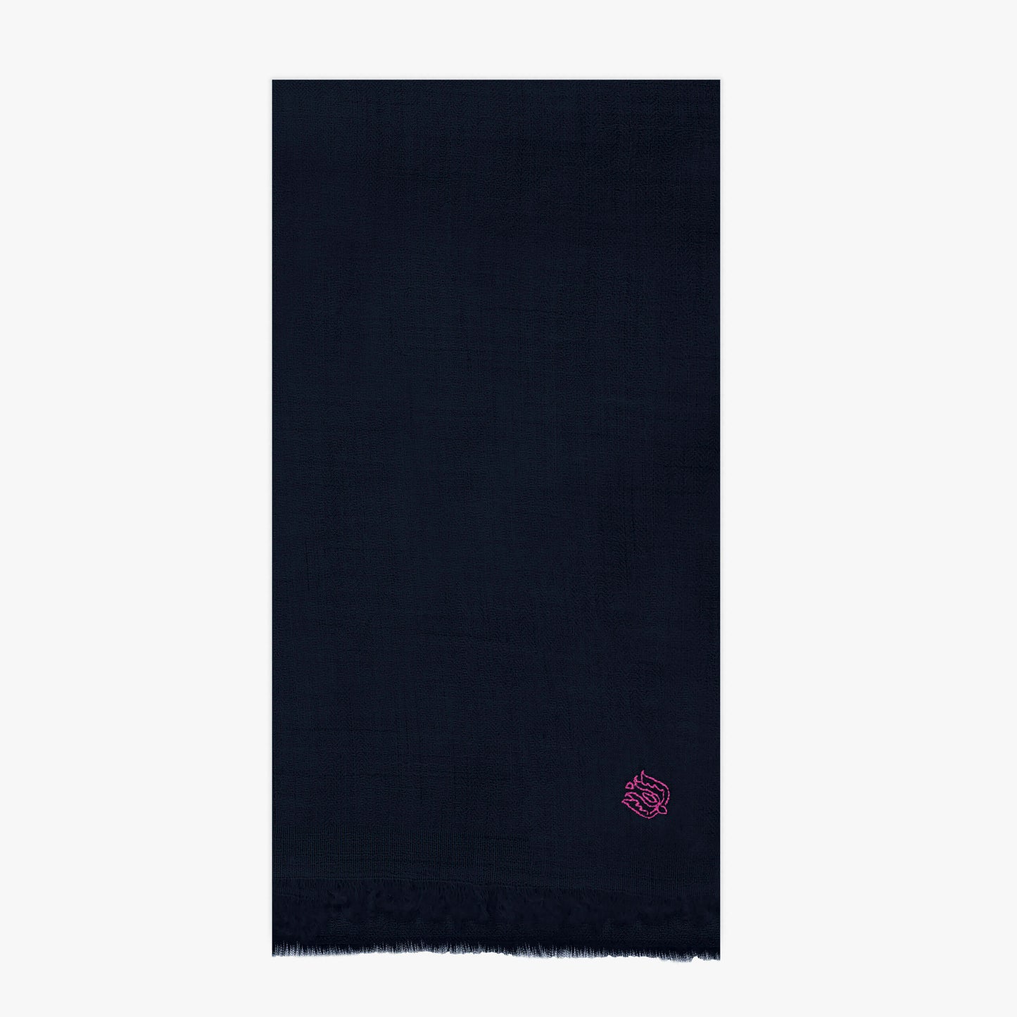Incredible Colors Navy SH