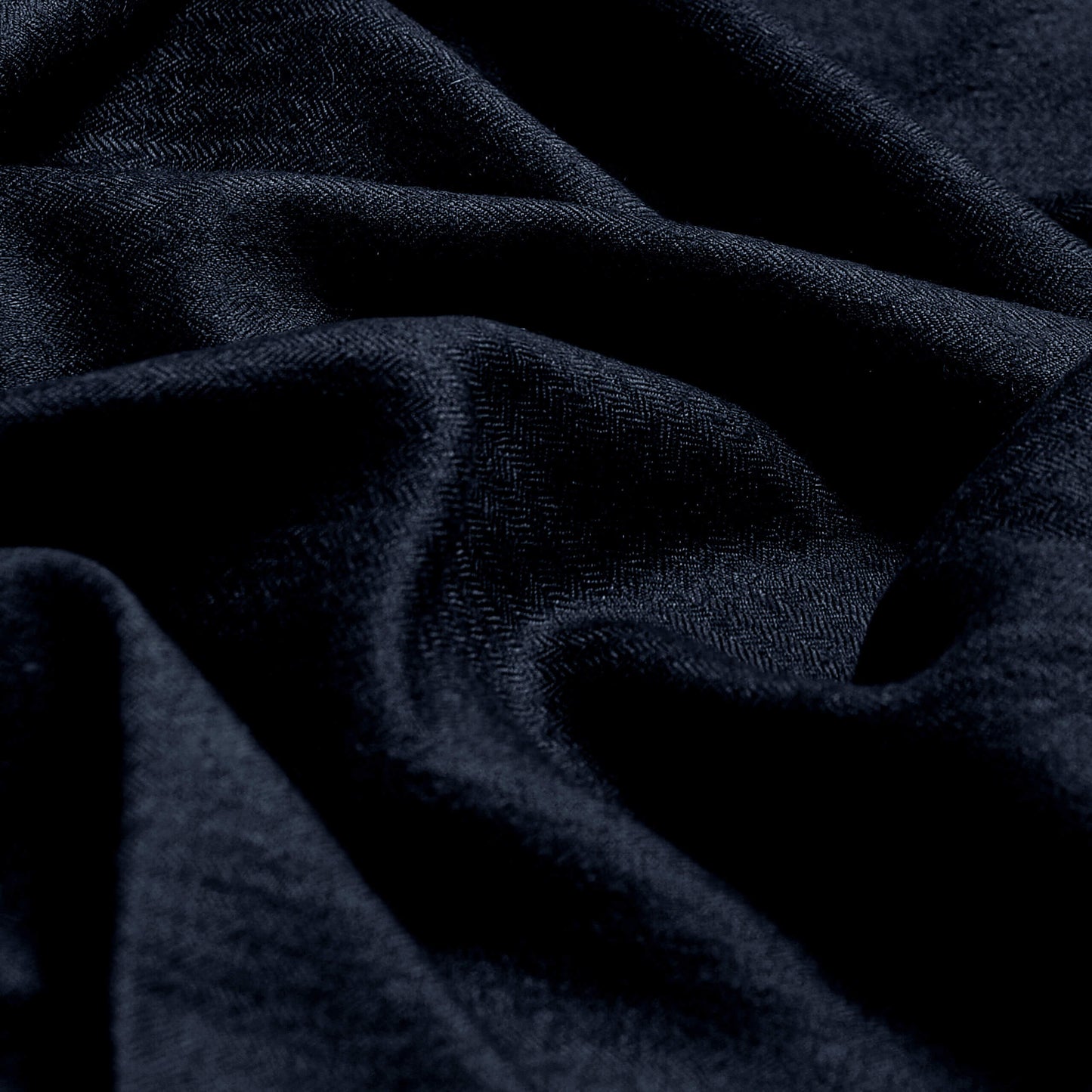 Incredible Colors Navy SH