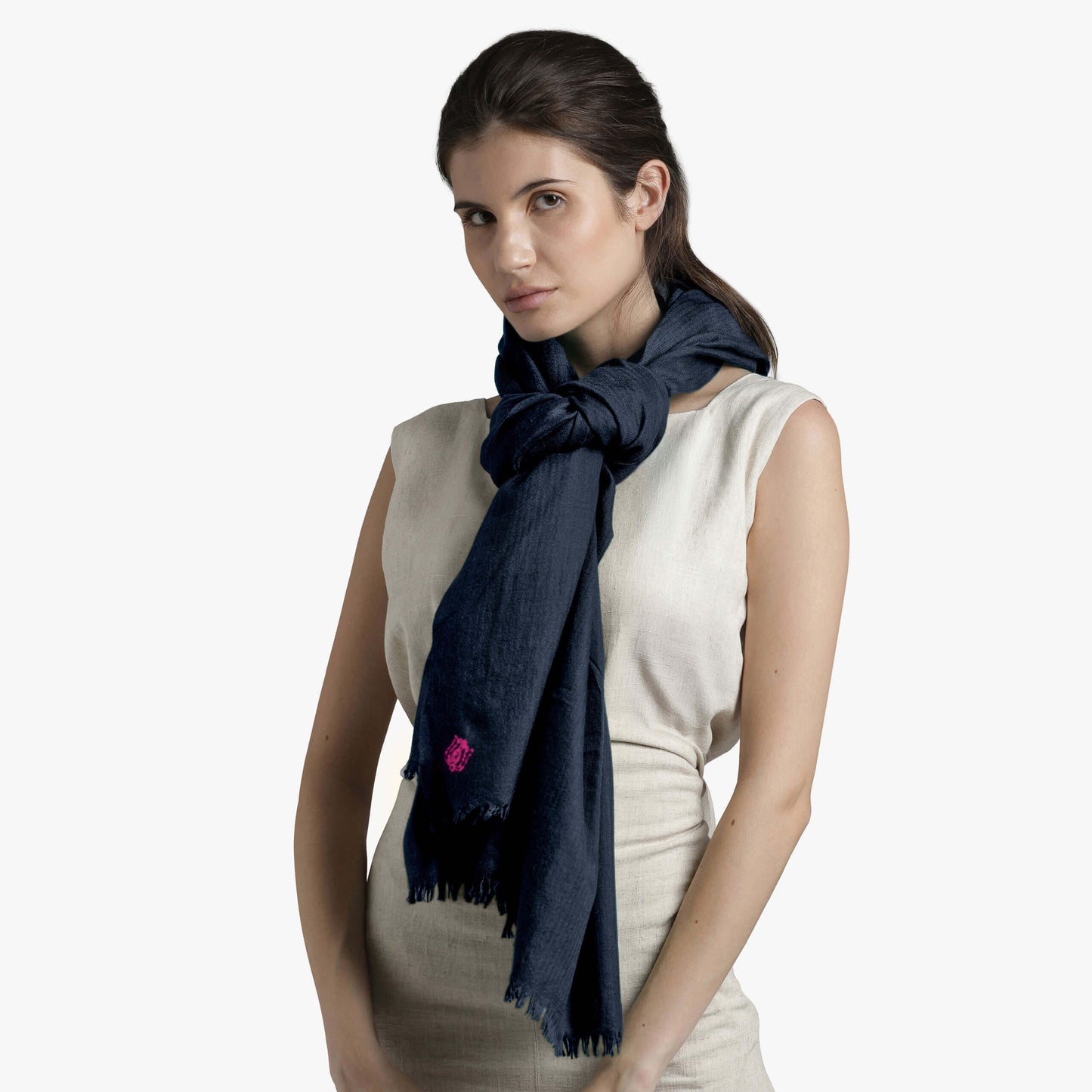 Incredible Colors Navy SH