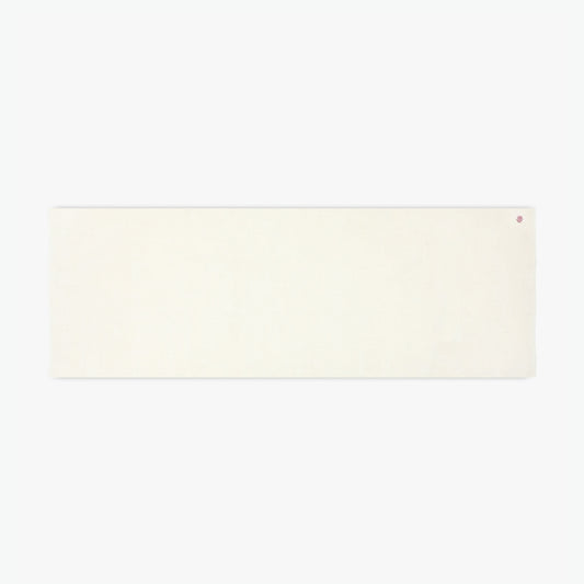 Incredible Colors Ivory Stole