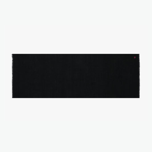 Incredible Colors Black Stole