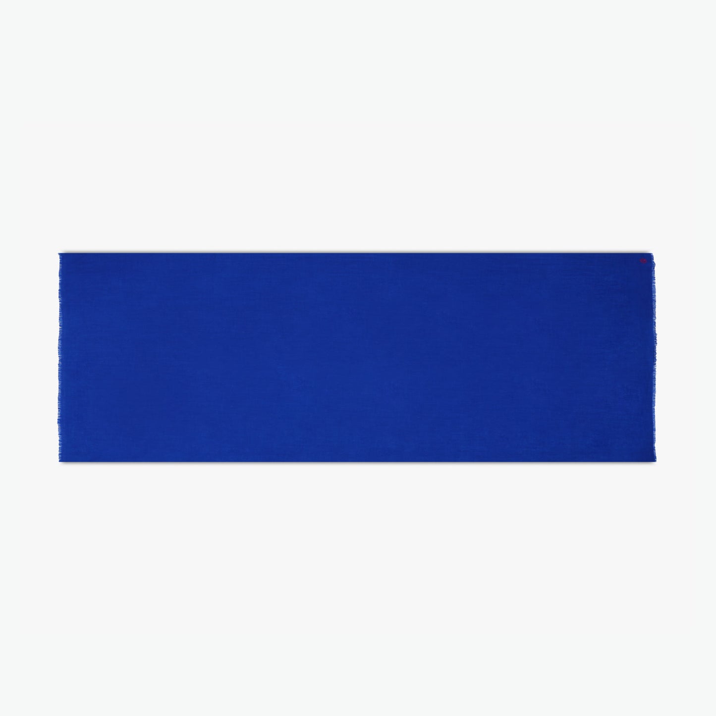 Incredible Colors Royal Blue ST