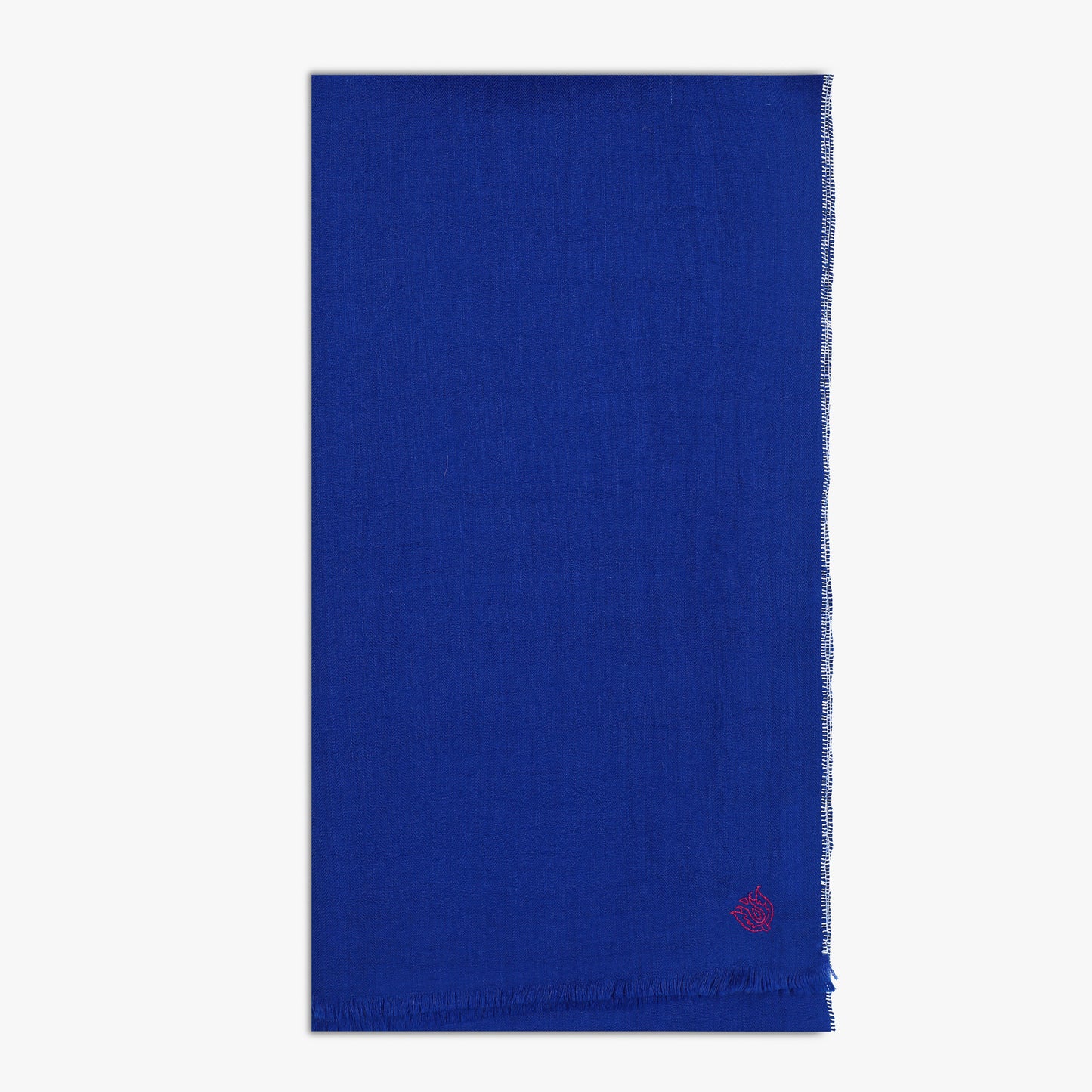 Incredible Colors Royal Blue ST