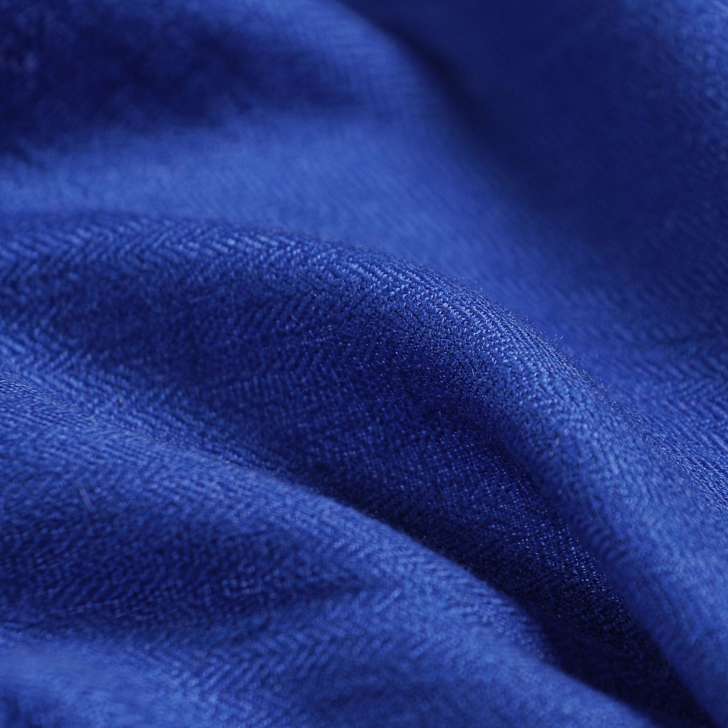 Incredible Colors Royal Blue ST