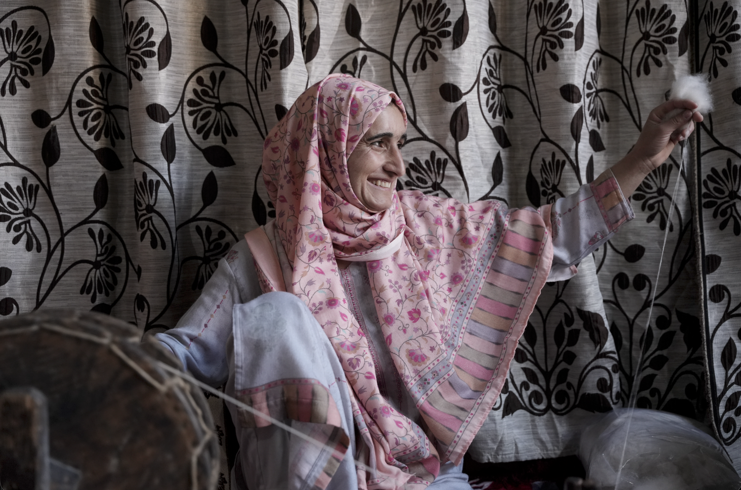 Exclusive Member Access