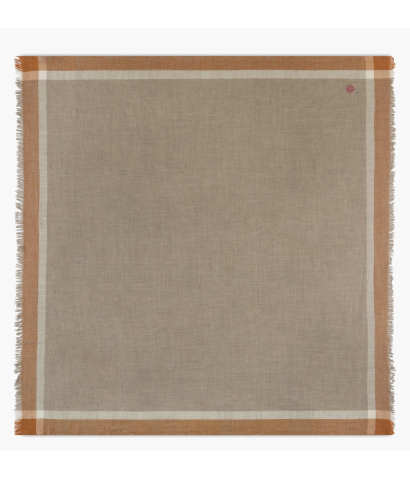 Carré Scarves