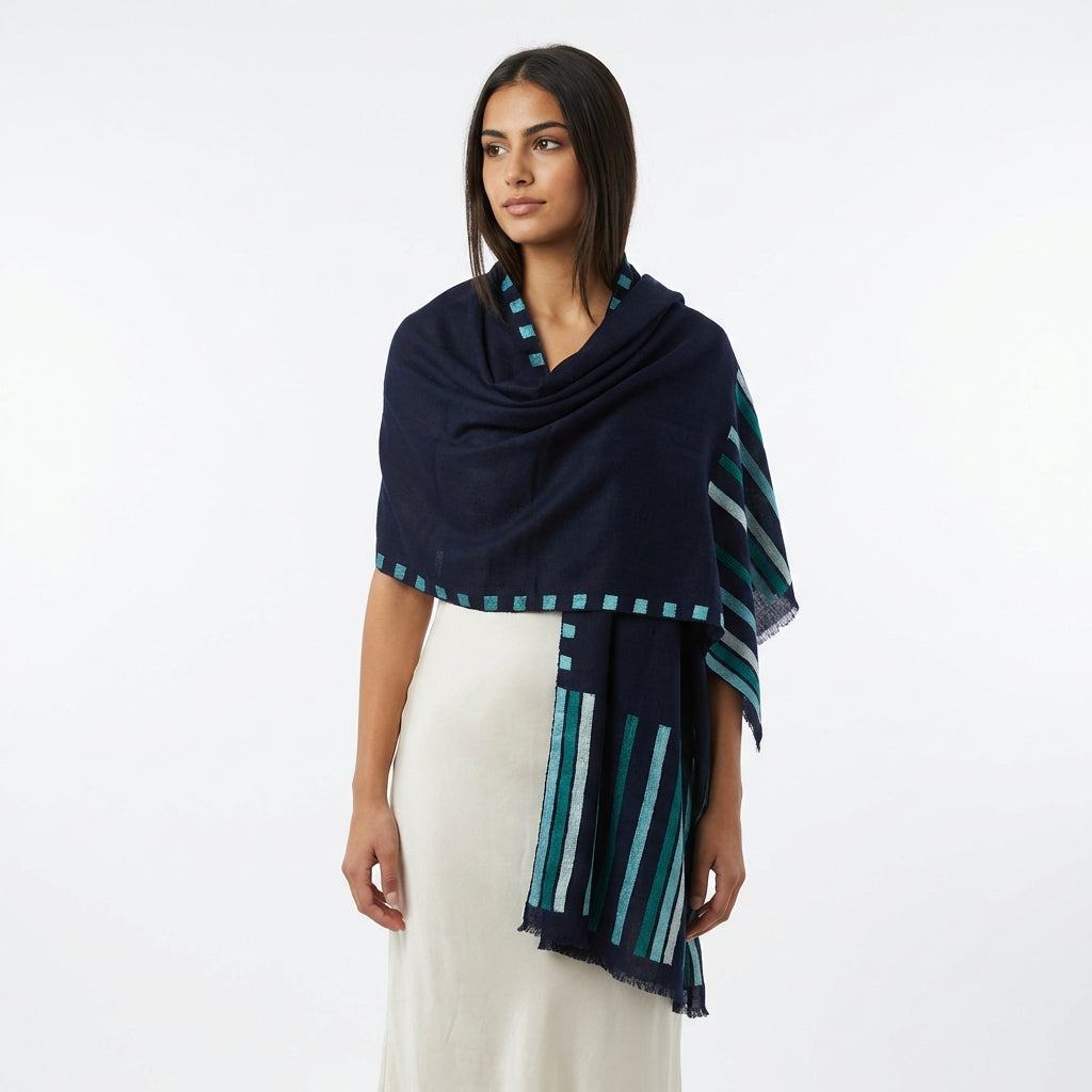 Exclusive Member Access