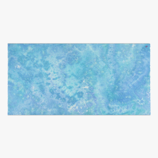 Batik Blue SH