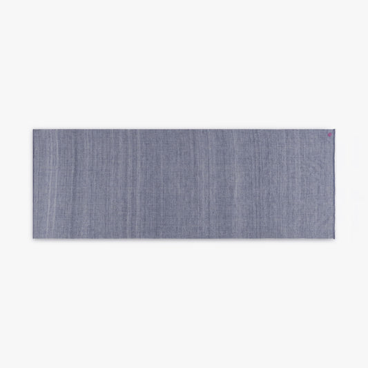 Double Weave Navy Jeans ST