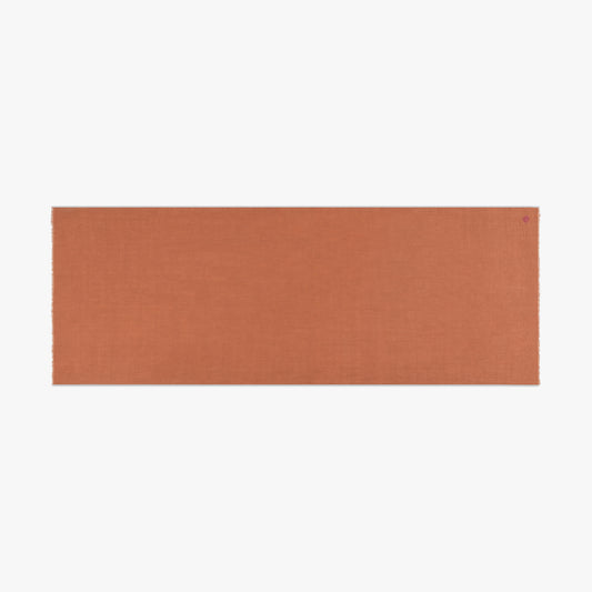 Incredible Colors Madder Naturally Dyed ST