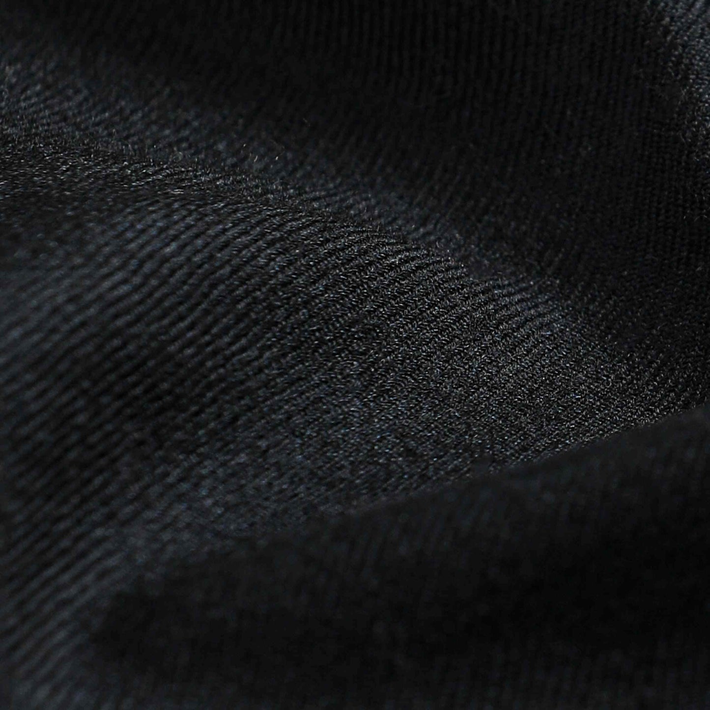 Hashidar Black Shawl