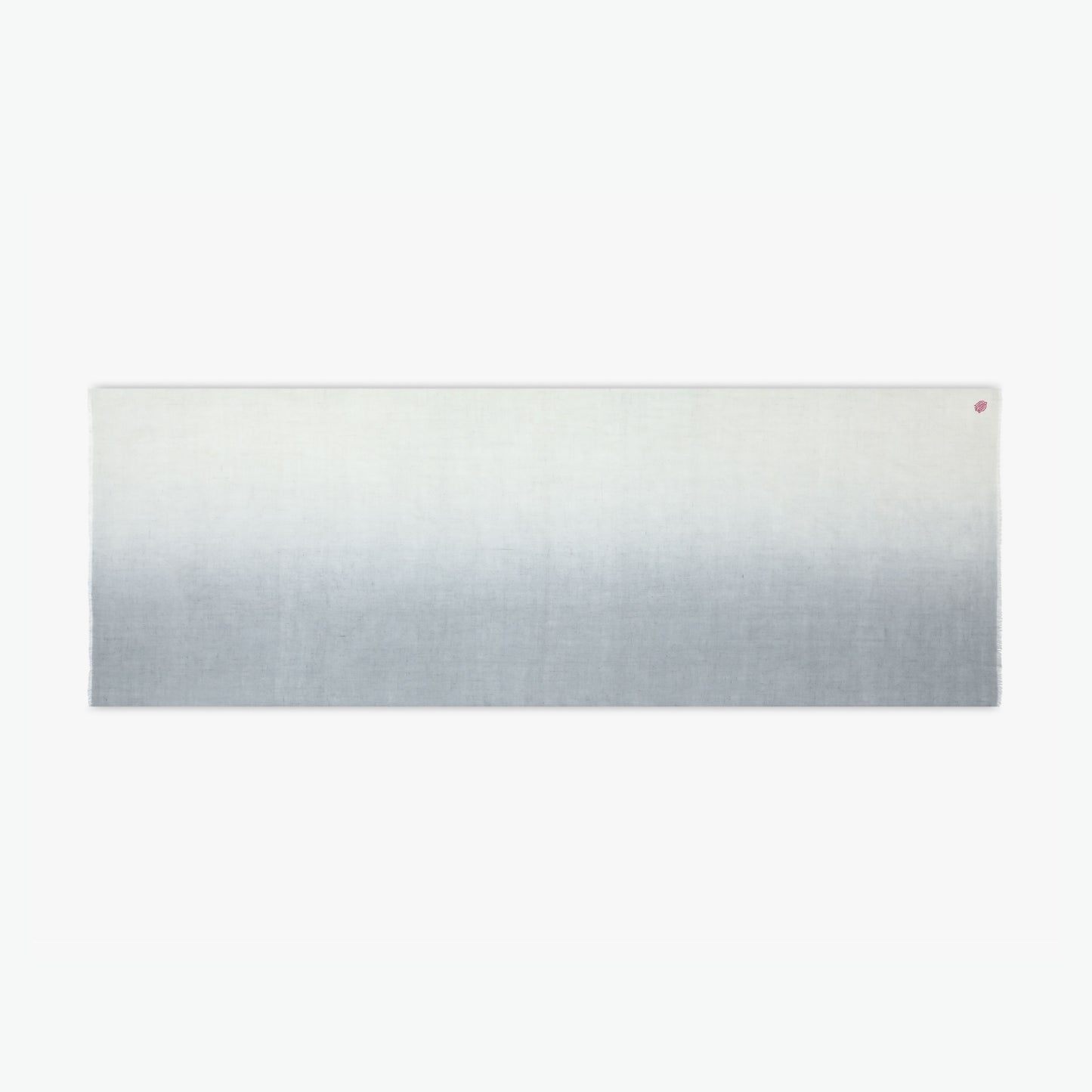 Dip Dye Grey ST