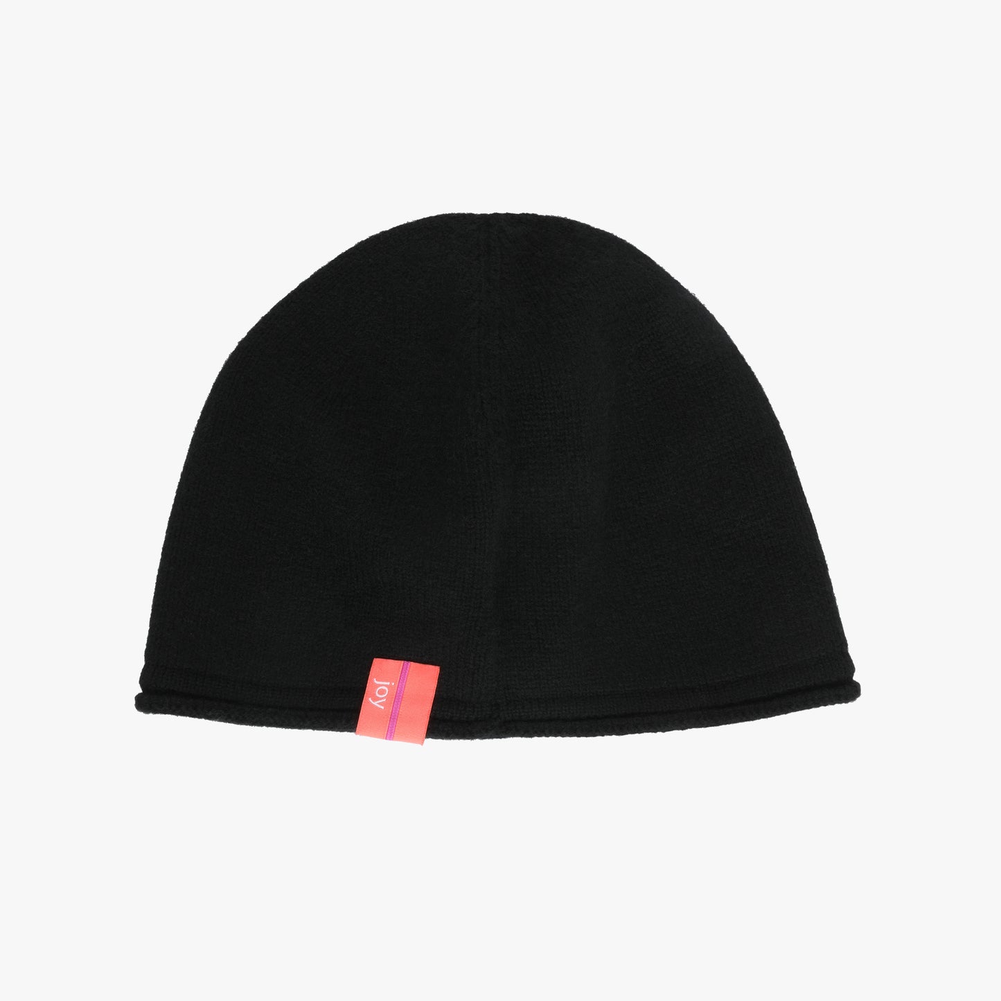 Classic Beanie Black