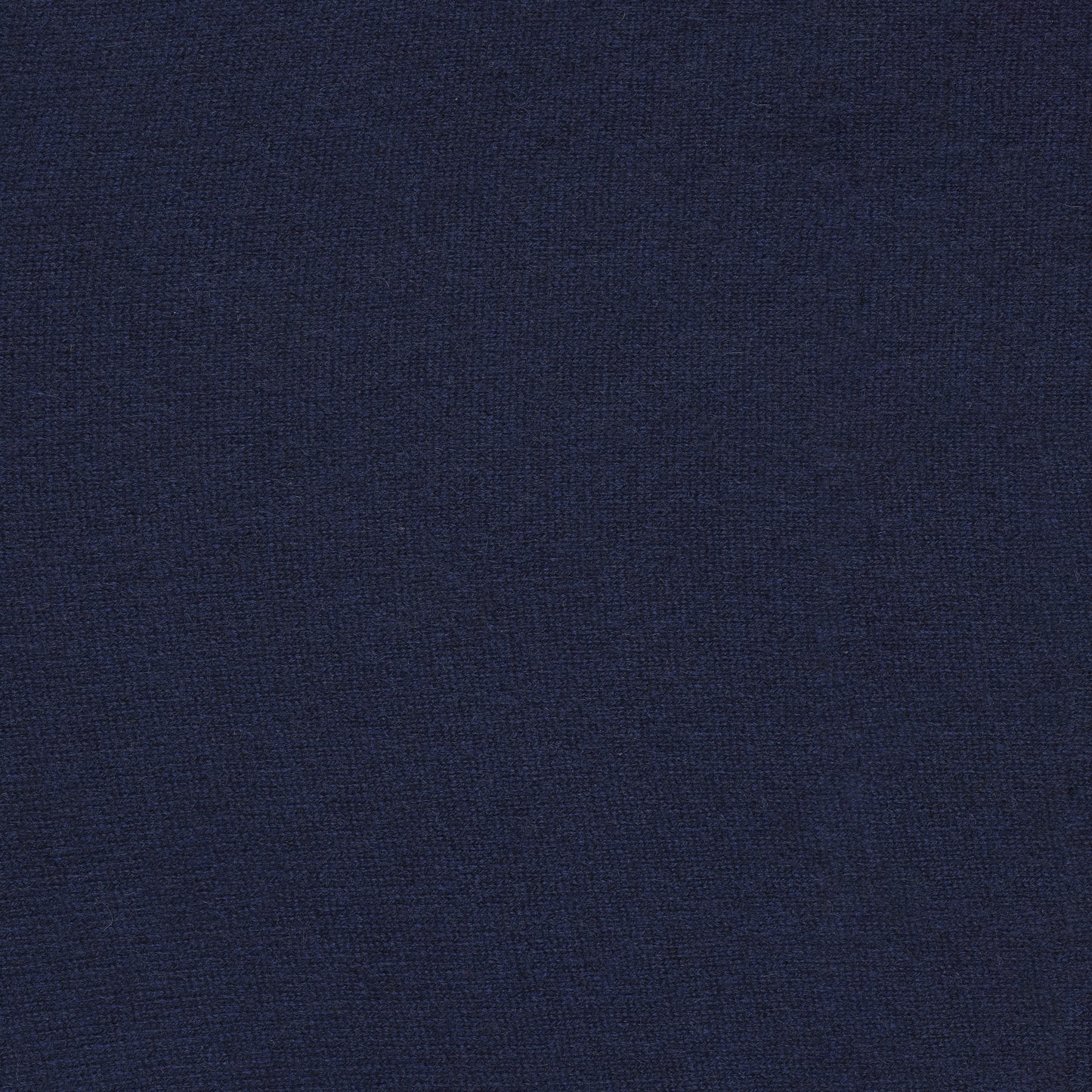 Hoodie Find Joy Navy Blue S/M