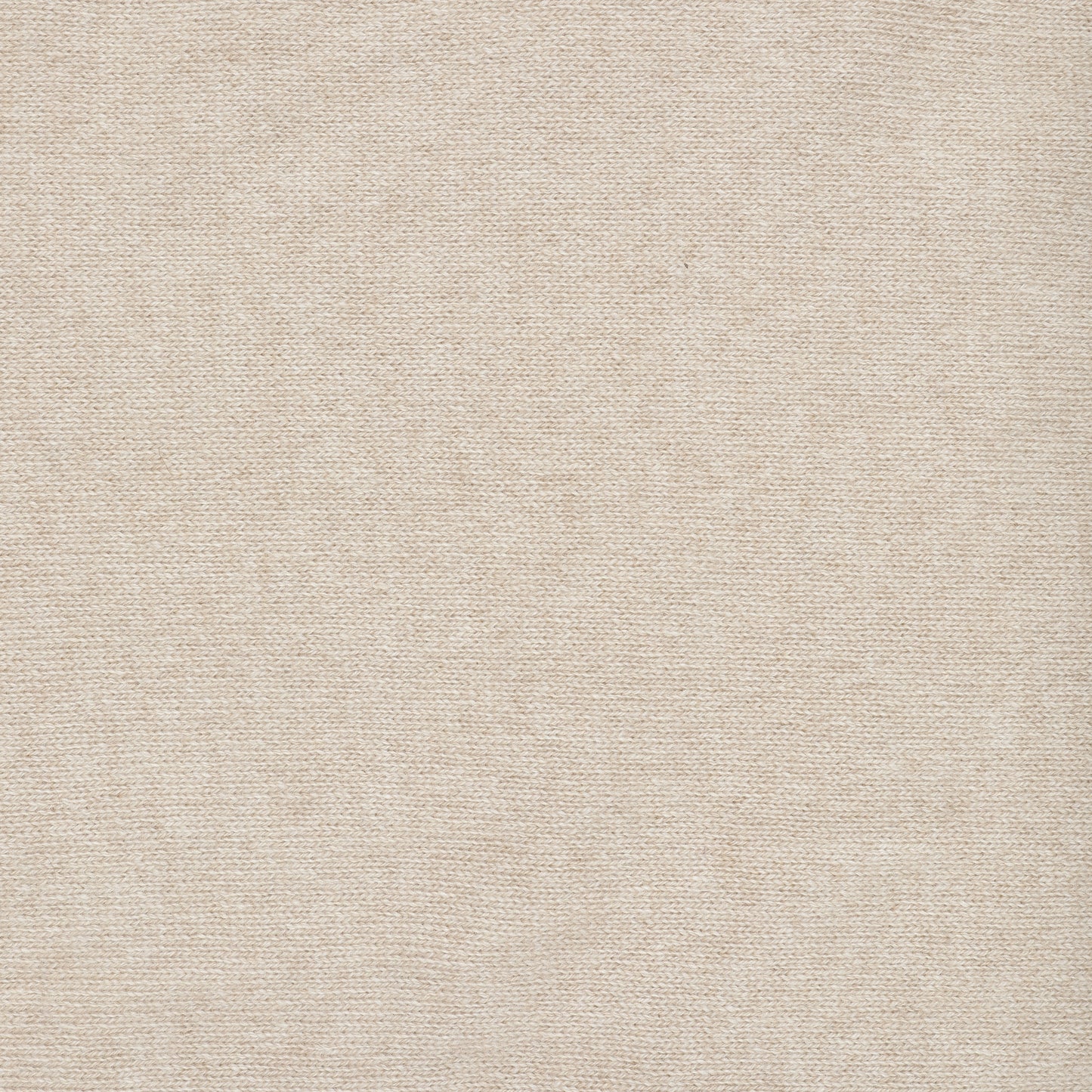 Hoodie Find Joy Ivory S/M