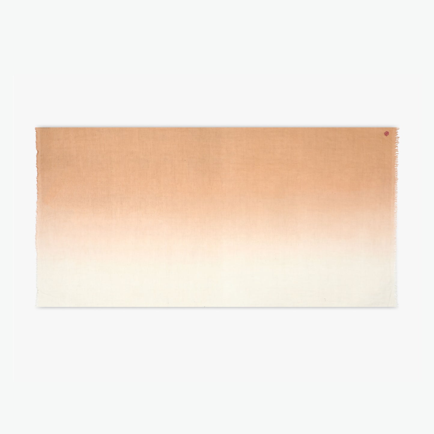 Dip Dye Sand SH
