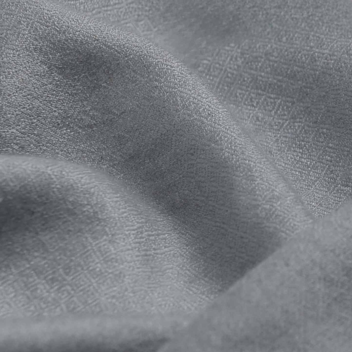 Dip Dye Grey ST
