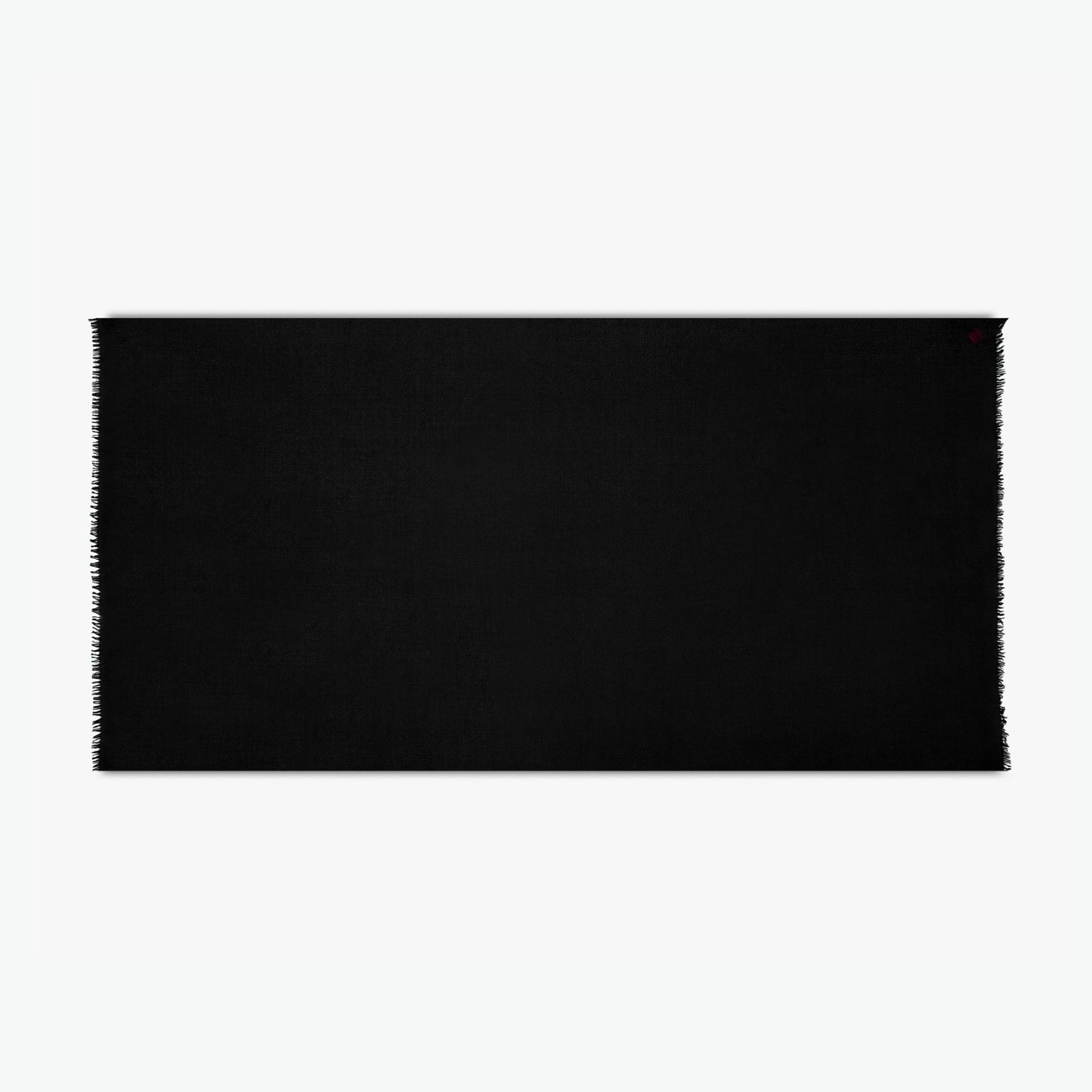 Incredible Colors Black SH