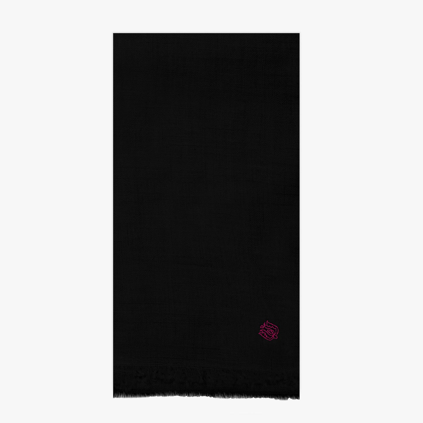 Incredible Colors Black SH