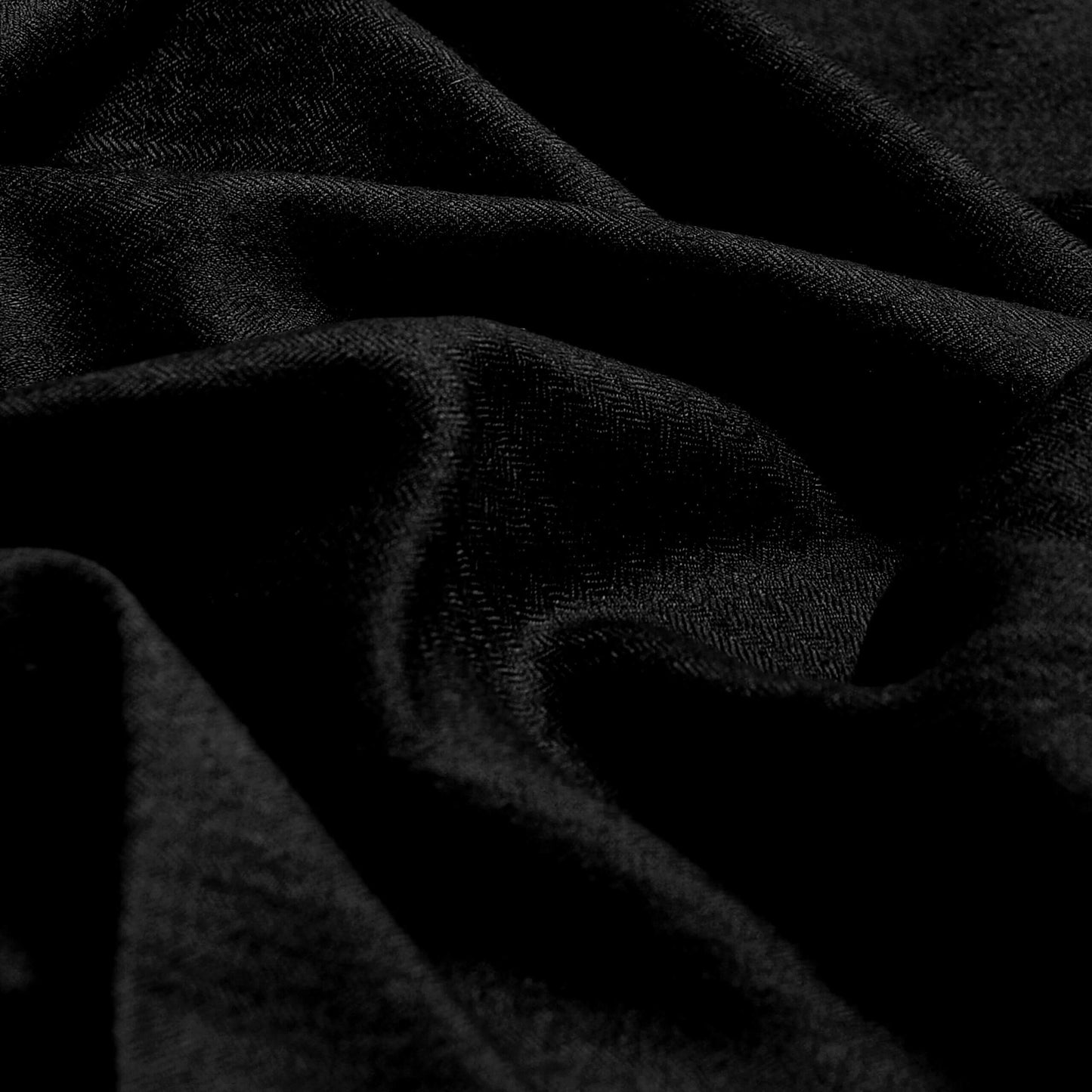 Incredible Colors Black SH