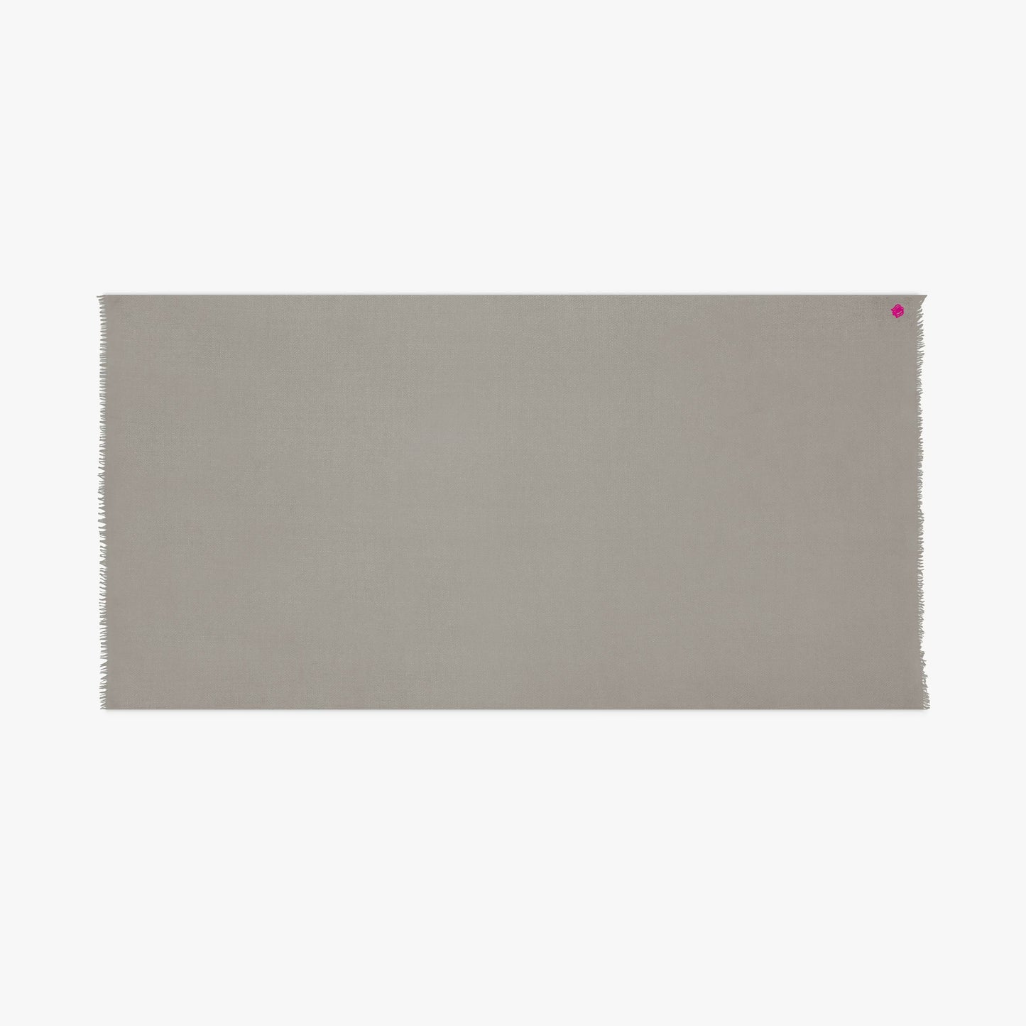 Couleur Unie Naturel SH