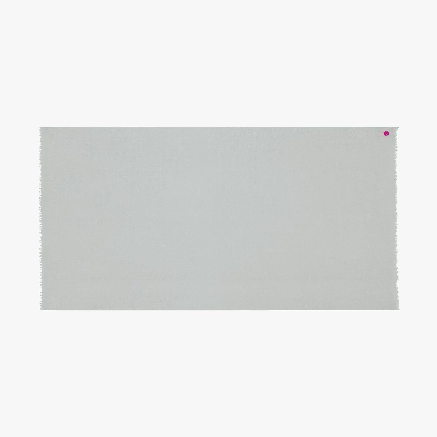 Incredible Colors Grey Shawl