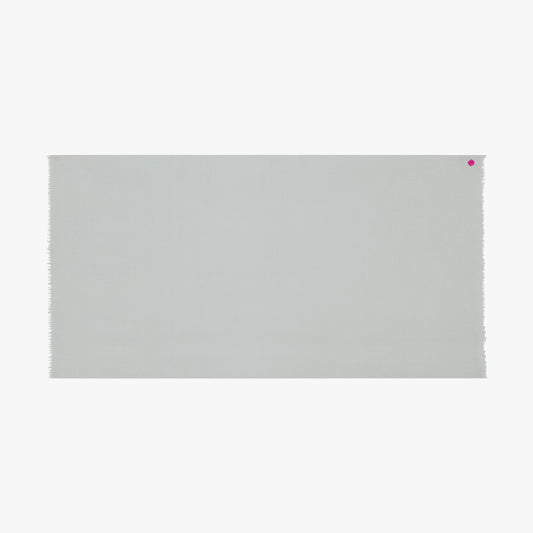 Incredible Colors Grey Shawl