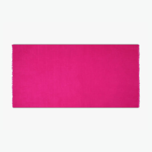 Incredible Colors Pink Maharani SH