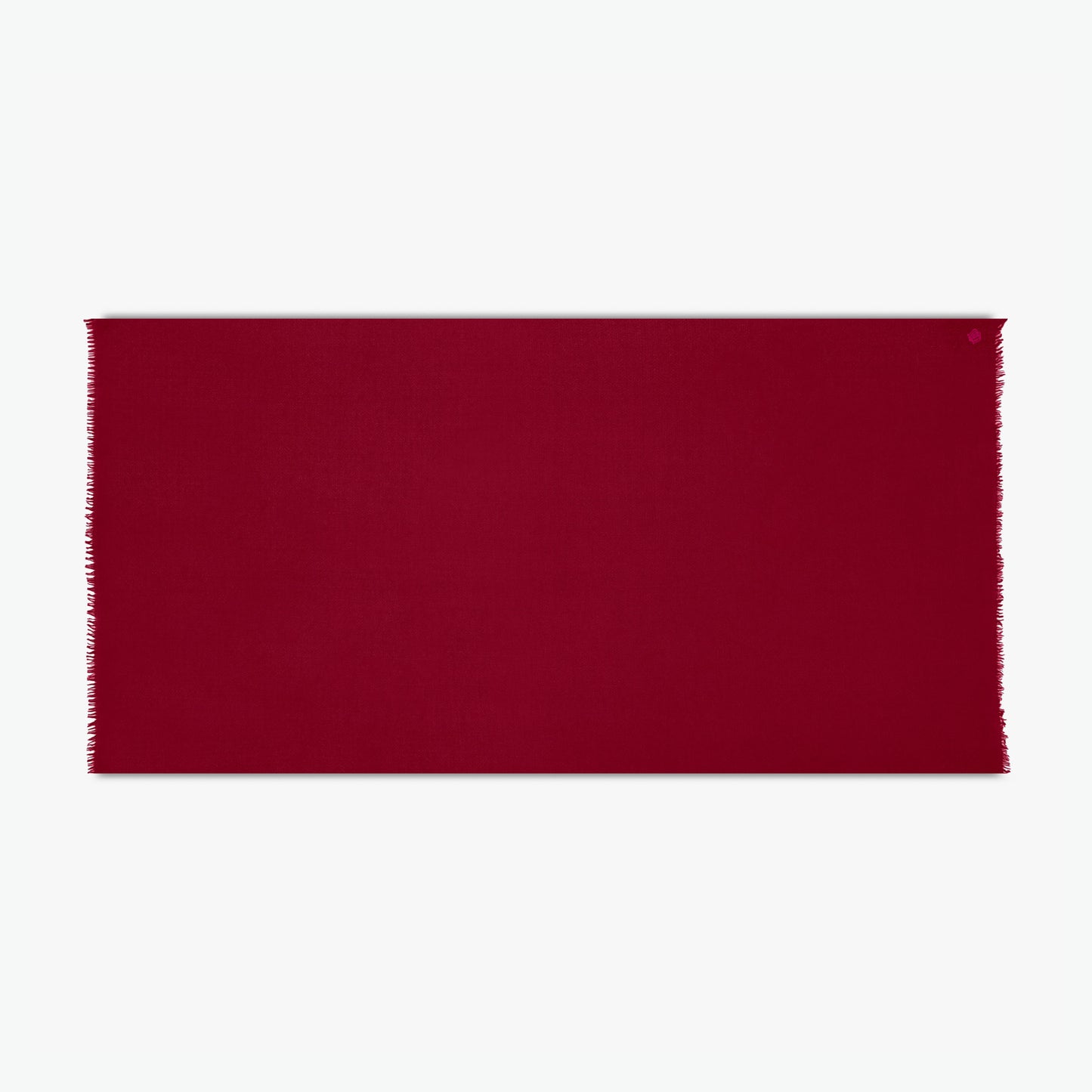 Incredible Colors Burgundy SH