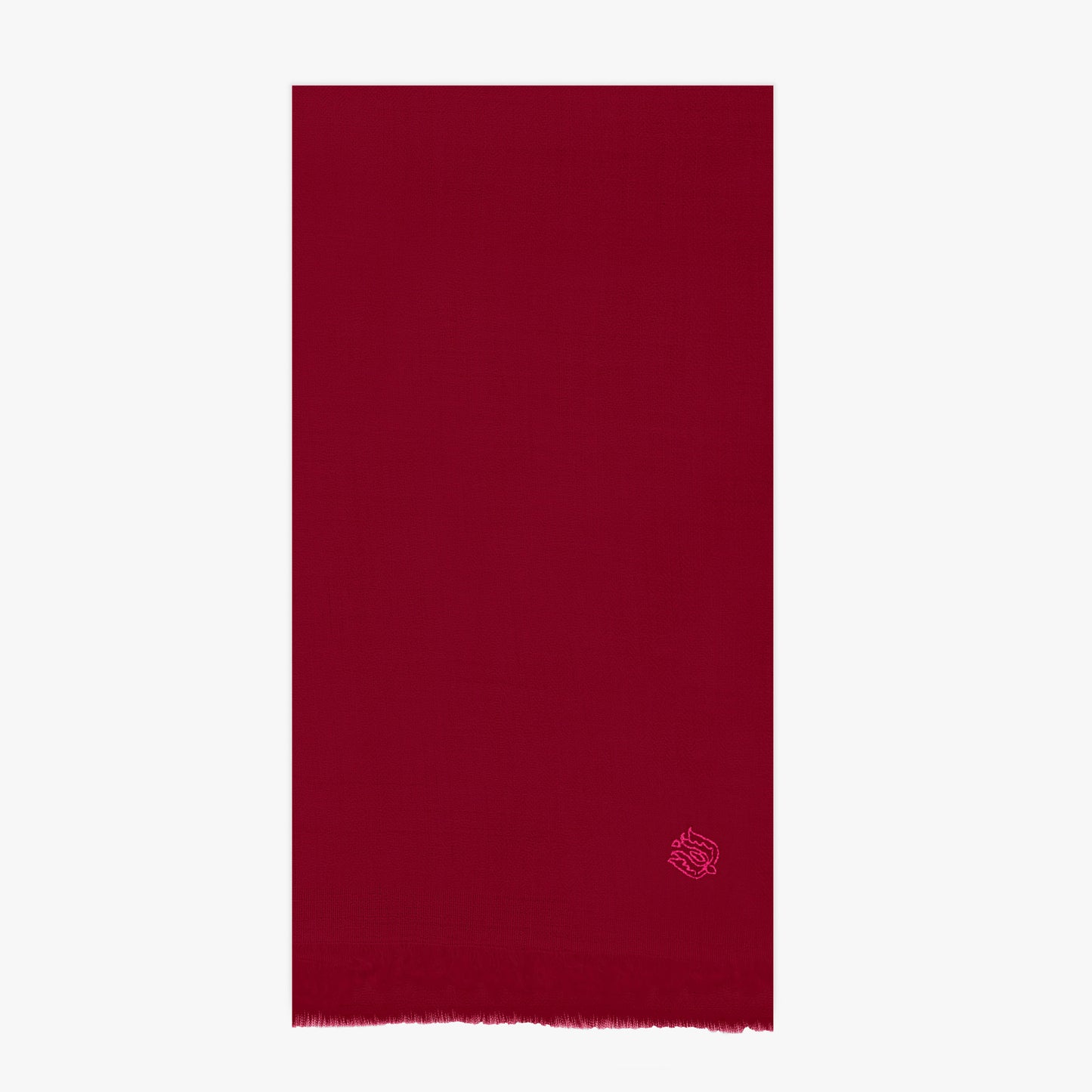 Incredible Colors Burgundy SH